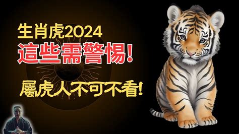 屬虎 幸運色|2024屬虎幾歲、2024屬虎運勢、屬虎幸運色